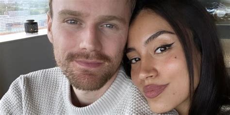 jesse and jeniffer 90 day|90 Day Fiance: Jesse Meester, Jeniffer Tarazona Split